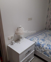 آپارتمان 2-комн 33 m² - الکساندرا پوشکین, Batumi