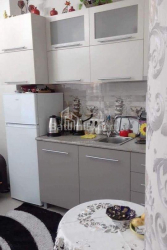 آپارتمان 2-комн 33 m² - الکساندرا پوشکین, Batumi
