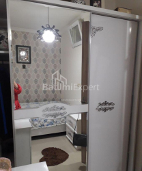 آپارتمان 2-комн 33 m² - الکساندرا پوشکین, Batumi