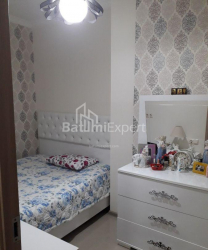 آپارتمان 2-комн 33 m² - الکساندرا پوشکین, Batumi