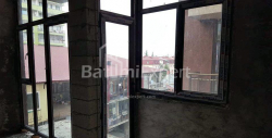 آپارتمان 4-комн 120 m² - یوریوسکایا, Batumi