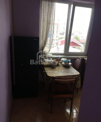 آپارتمان 35 متر مربع - الکساندرا پوشکین, Batumi, گرجستان