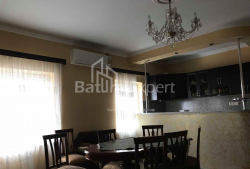 آپارتمان 68 متر مربع - دیوید آگماشنبلی, Batumi, گرجستان