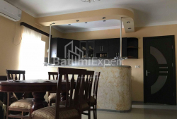 آپارتمان 68 متر مربع - دیوید آگماشنبلی, Batumi, گرجستان