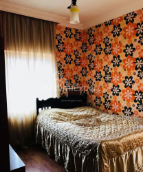 آپارتمان 68 متر مربع - دیوید آگماشنبلی, Batumi, گرجستان