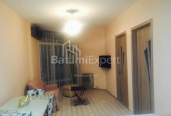 آپارتمان 56 متر مربع - الکساندرا پوشکین, Batumi, گرجستان