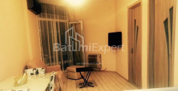آپارتمان 56 متر مربع - الکساندرا پوشکین, Batumi, گرجستان