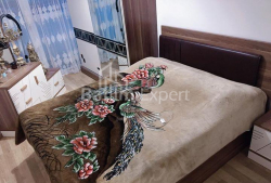 آپارتمان 86 متر مربع - الکساندرا پوشکین, Batumi, گرجستان