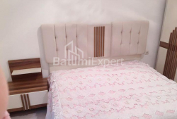آپارتمان 86 متر مربع - الکساندرا پوشکین, Batumi, گرجستان