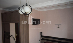 آپارتمان 51 متر مربع - یوریوسکایا, Batumi, گرجستان