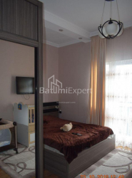 آپارتمان 2-комн 51 m² - یوریوسکایا, Batumi
