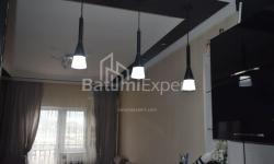 آپارتمان 2-комн 51 m² - یوریوسکایا, Batumi