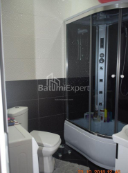 آپارتمان 2-комн 51 m² - یوریوسکایا, Batumi