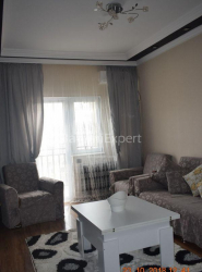 آپارتمان 2-комн 51 m² - یوریوسکایا, Batumi