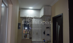 آپارتمان 2-комн 51 m² - یوریوسکایا, Batumi