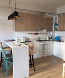آپارتمان 3-комн 110 m² - یوریوسکایا, Batumi