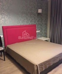 آپارتمان 110 متر مربع - یوریوسکایا, Batumi, گرجستان