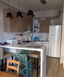 آپارتمان 3-комн 110 m² - یوریوسکایا, Batumi