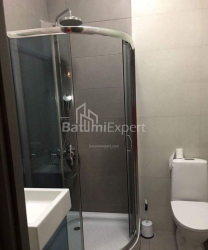آپارتمان 3-комн 110 m² - یوریوسکایا, Batumi