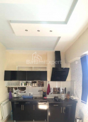 آپارتمان 86 متر مربع - یوریوسکایا, Batumi, گرجستان