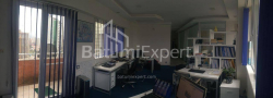 آپارتمان 86 متر مربع - یوریوسکایا, Batumi, گرجستان