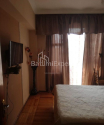 آپارتمان 67 متر مربع - زورابا گورگیلادزه, Batumi, گرجستان