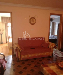 آپارتمان 67 متر مربع - زورابا گورگیلادزه, Batumi, گرجستان