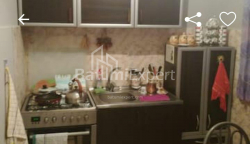 آپارتمان 67 متر مربع - زورابا گورگیلادزه, Batumi, گرجستان