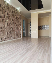 آپارتمان 2-комн 47 m² - یوسف کوبالادزه, Batumi