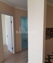 آپارتمان 47 متر مربع - یوسف کوبالادزه, Batumi, گرجستان