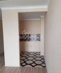 آپارتمان 2-комн 47 m² - یوسف کوبالادزه, Batumi