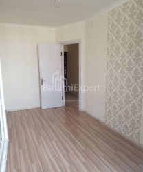 آپارتمان 2-комн 47 m² - یوسف کوبالادزه, Batumi