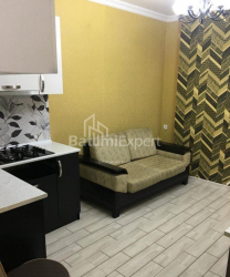 آپارتمان 3-комн 43 m² - کلانتر خیمشیاشویلی, Batumi