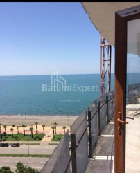 آپارتمان 2-комн 55 m² - یوریوسکایا, Batumi