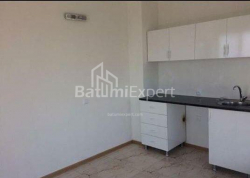 آپارتمان 2-комн 55 m² - یوریوسکایا, Batumi