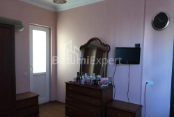 آپارتمان 7-комн 144 m² - پترا باگریونی, Batumi