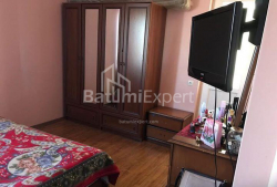 آپارتمان 7-комн 144 m² - پترا باگریونی, Batumi
