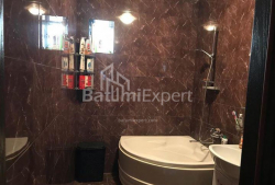 آپارتمان 7-комн 144 m² - پترا باگریونی, Batumi