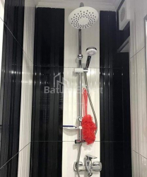 آپارتمان 2-комн 62 m² - یوریوسکایا, Batumi
