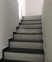 آپارتمان 2-комн 62 m² - یوریوسکایا, Batumi