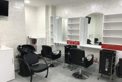 آپارتمان 2-комн 62 m² - یوریوسکایا, Batumi