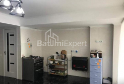 آپارتمان 2-комн 62 m² - یوریوسکایا, Batumi