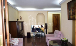 آپارتمان 82 متر مربع - گالاکتیون تبیدزه, Batumi, گرجستان