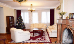 آپارتمان 82 متر مربع - گالاکتیون تبیدزه, Batumi, گرجستان