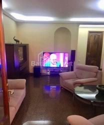 آپارتمان 82 متر مربع - گالاکتیون تبیدزه, Batumi, گرجستان
