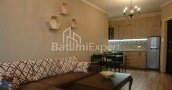 آپارتمان 50 متر مربع - واختنگ گرگاسالی, Batumi, گرجستان
