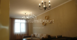 آپارتمان 50 متر مربع - واختنگ گرگاسالی, Batumi, گرجستان