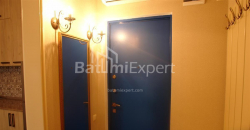 آپارتمان 50 متر مربع - واختنگ گرگاسالی, Batumi, گرجستان