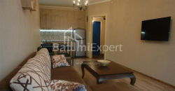 آپارتمان 50 متر مربع - واختنگ گرگاسالی, Batumi, گرجستان
