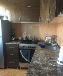 آپارتمان 2-комн 40 m² - کلانتر خیمشیاشویلی, Batumi
